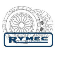 RYMEC JT7637