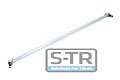 S-TR STR10414