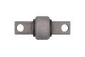S-TR STR-120229 , 