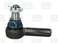 S-TR STR20404    