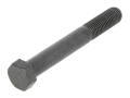 S-TR STR50125   