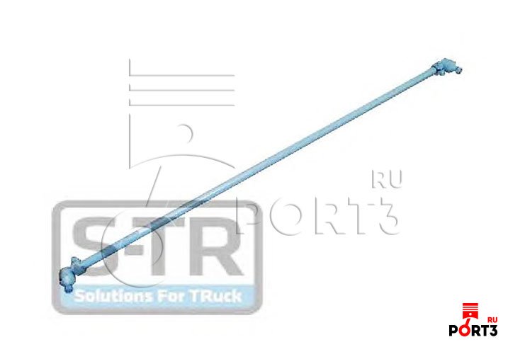 S-TR STR10204