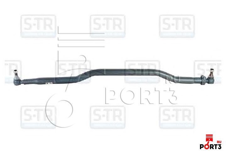 S-TR STR10232