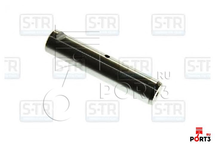 S-TR STR120208