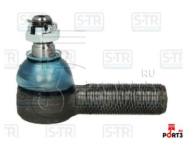 S-TR STR20207
