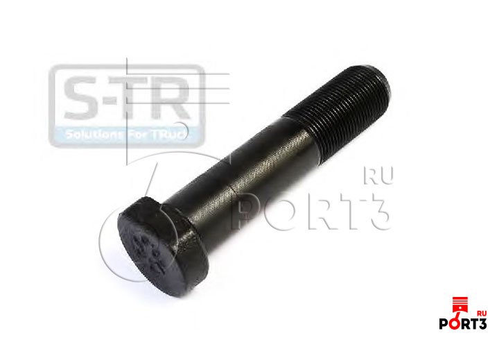 S-TR STR40207
