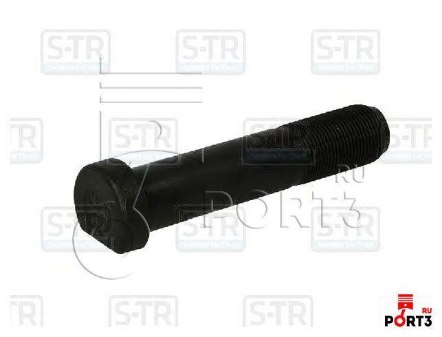 S-TR STR40215