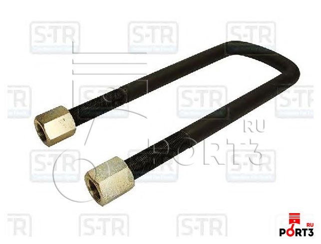 S-TR STR50228