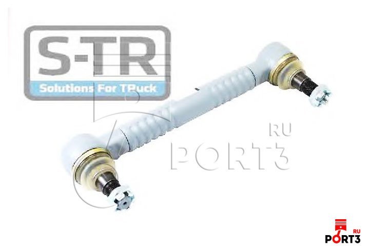 S-TR STR90705