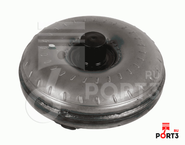SACHS 0700374801