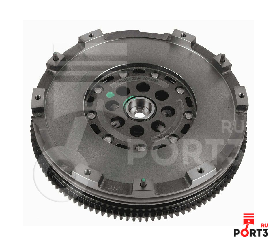 SACHS 2294701061