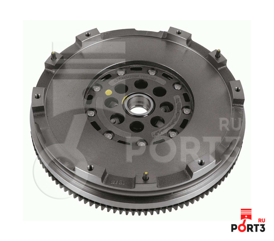 SACHS 2294701062