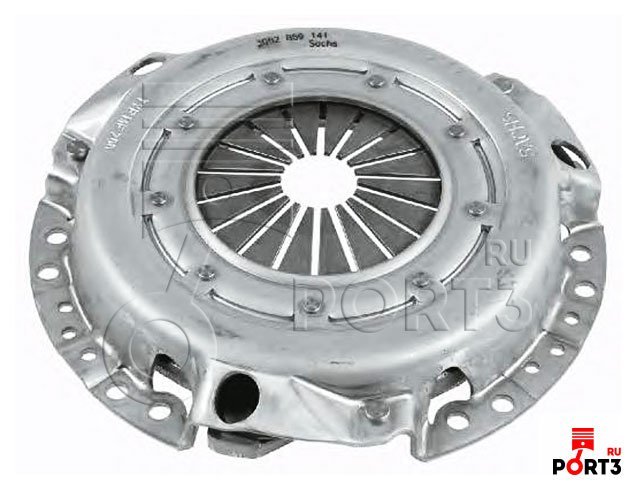 SACHS 3082859141