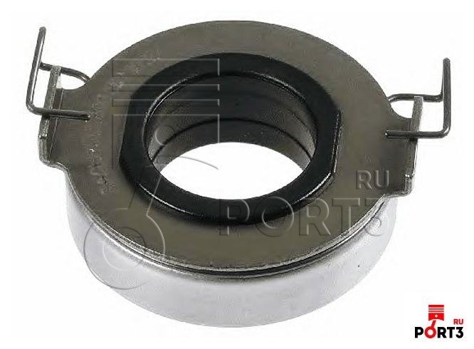 SACHS 3151600550