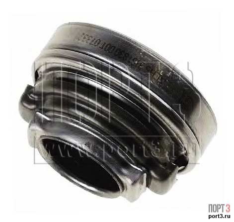 SACHS 3151830001
