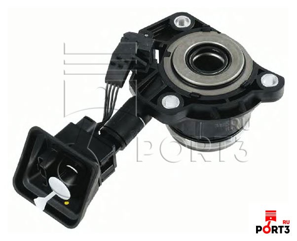 SACHS 3182600190