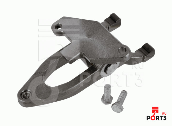 SACHS 3189600070