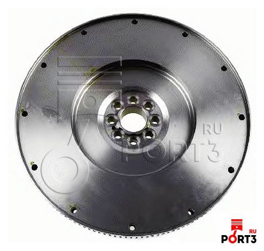  Mercedes-Benz INTOURO