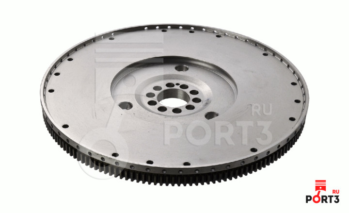 SACHS 3421601075