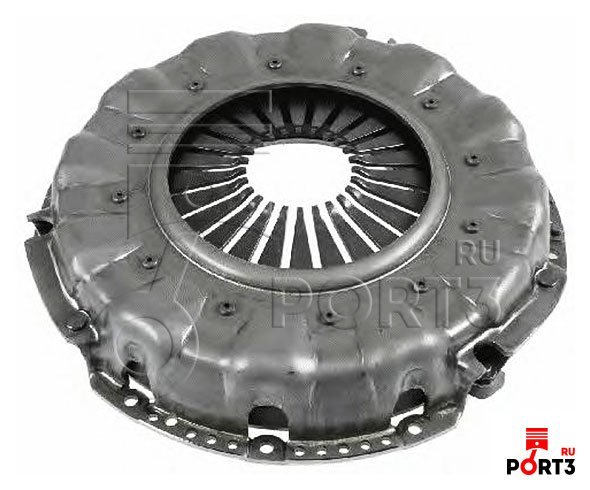 SACHS 3482060132