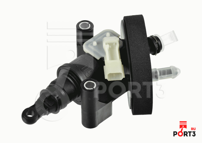 SACHS 6284600717