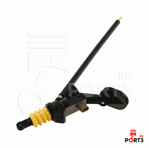 SACHS 6284605091