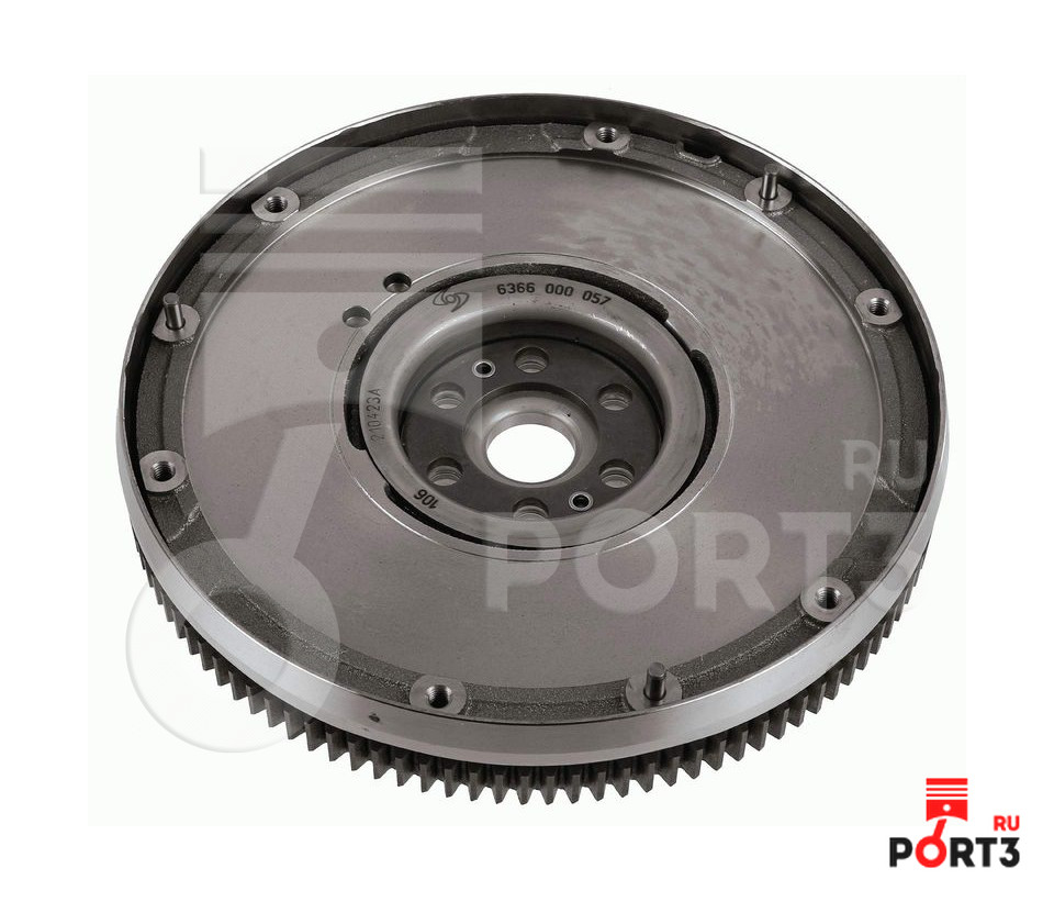 двухмассовый маховик форд фокус 2 2. двухмассовый маховик форд фокус 2. двухмассовый маховик форд фокус 2 2. Sachs 6366000013 маховик. маховик 155*.