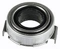 SACHS 053151 818001  