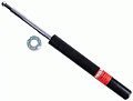 SACHS 100594 