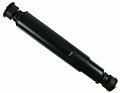 SACHS 112859 