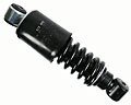 SACHS 123890 ,  