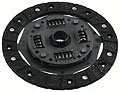 SACHS 1862 861 002  