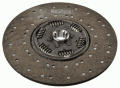 SACHS 1878000964  