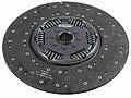 SACHS 1878063231  