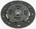 SACHS 1878600837