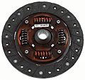 SACHS 1878600913 