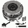 SACHS 2289000298