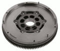 SACHS 2294 501 221 