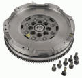 SACHS 2294701058