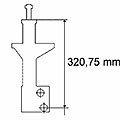SACHS 230313 