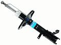 SACHS 290 074 