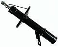SACHS 290082 