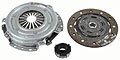 SACHS 3000 168 101  