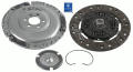 SACHS 3000381001  