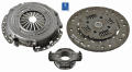 SACHS 3000438001  