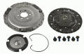SACHS 3000824501  