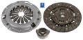 SACHS 3000 824 601  