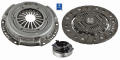 SACHS 3000824701  