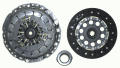 SACHS 3000 836 601  