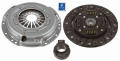 SACHS 3000840601  